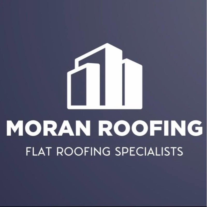 Moran Roofing