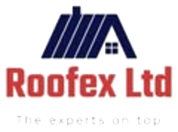 Roofex Ltd — the experts on top