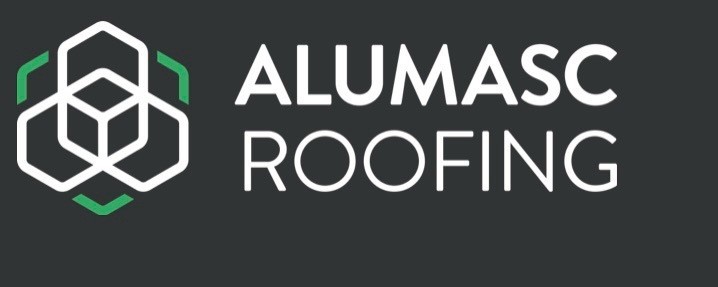Alumasc Roofing
