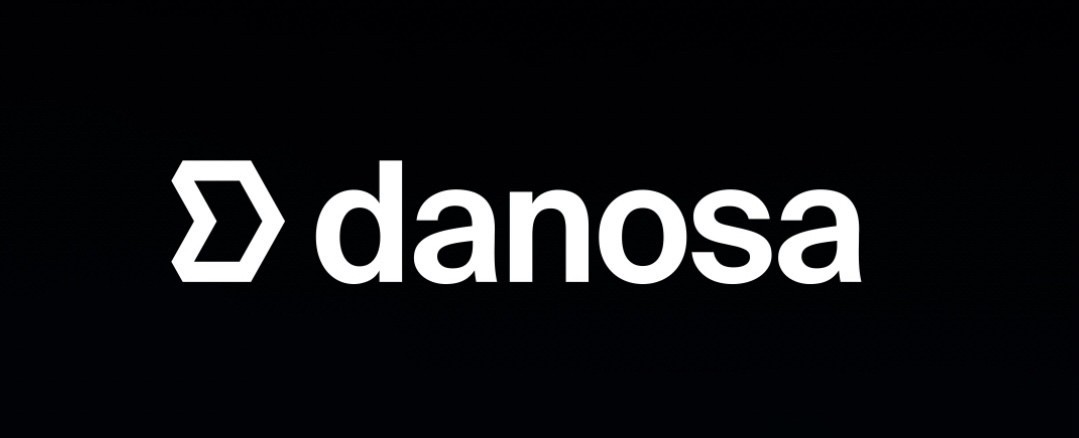 Danosa