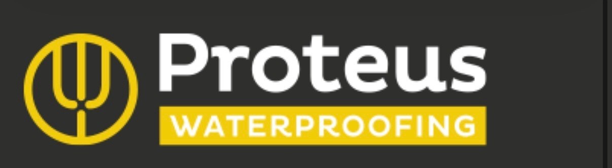 Proteus Waterproofing