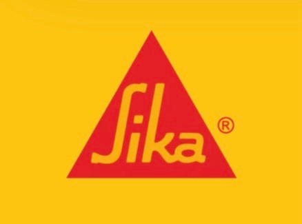 Sika