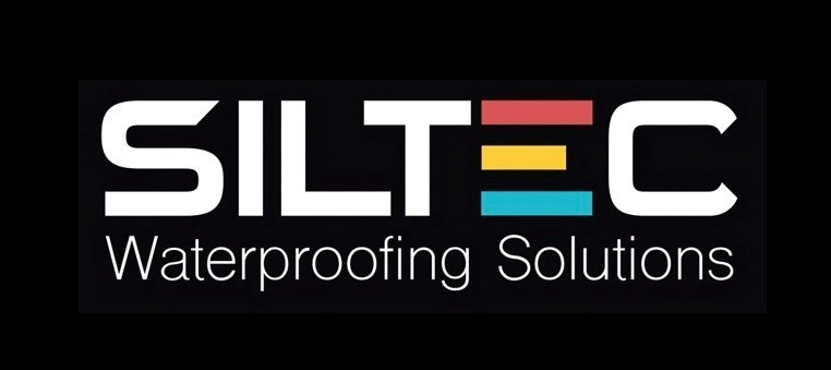 Siltec Waterproofing Solutions